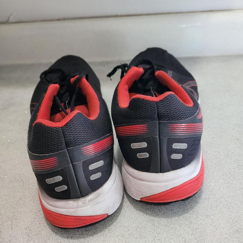 Asics Men's multi Trainers